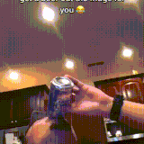 sobaka.gif