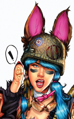 kikitoav.png