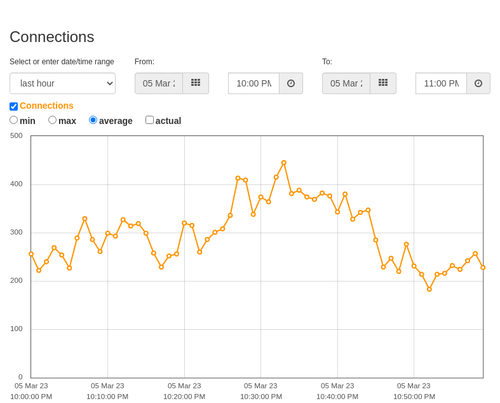 2252e9b79fb8.png