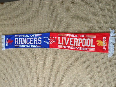 glasgow rangers liverpool scarf 360 50f17ced93ac7eb3c41ed16e93b658b3.jpg
