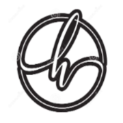 apple touch icon.png