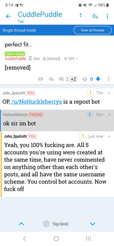 1678049521519.jpg