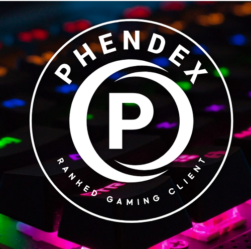 phendex.png