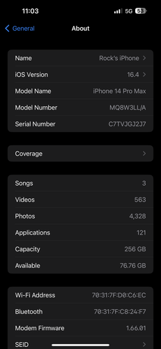 IMG 5689.png