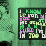 augustgifbanner.gif