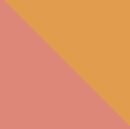 BG (1).gif