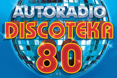 2018 01 18 autoradio diskoteka 80 01.jpg