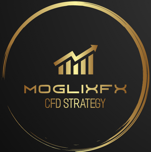 Moglix2.png