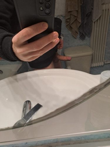 20230304 195600.jpg