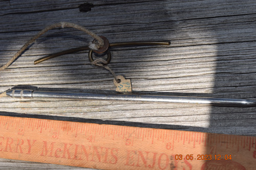 60B2B969 161E 4B71 A74E 6D347DE33A07.jpg