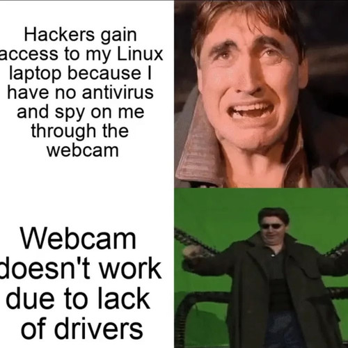 20230305 222711.jpg