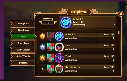 Новый точечный рисунок.png