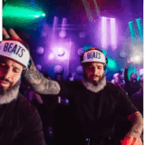 Oscar G.gif