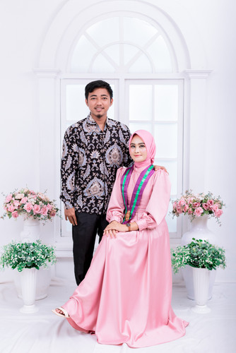IMG 0127edit.jpg