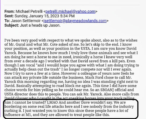 FirstSettlemoirEmailHighlight.jpg