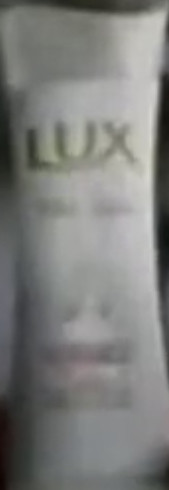 0AD02F16 8504 4ED4 B618 924B5573602E.jpg