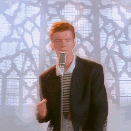 EAB98FEC DD4E 4B18 B44C DDDA3A61AA1F.gif
