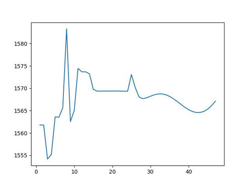 05 03 2023 18 12 32.jpg