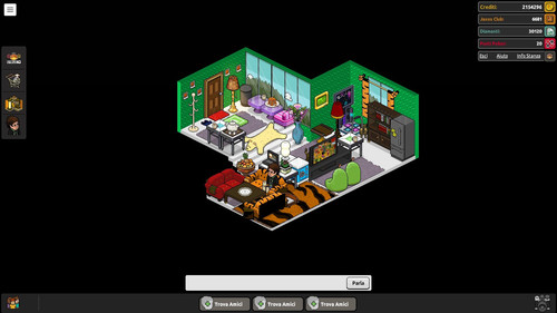 Jaxos 15 09 2019 16 44.jpg