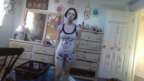 IMG 20230305 163148.jpg