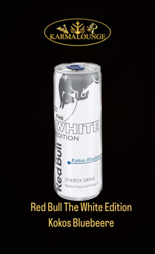 07E0EFCA 3032 4FA8 B04F 1FFF0B758AB1.jpg