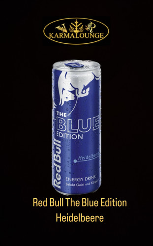 1BCCE0FD A931 49FD 9FB5 A1CB79F926E7.jpg