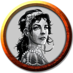 token 3.png