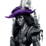 66.png