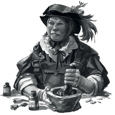 59.png