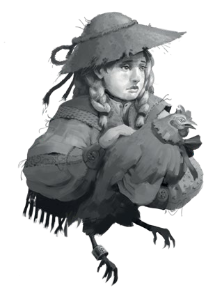 60.png