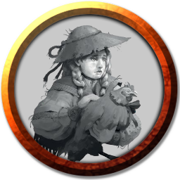 token 5.png