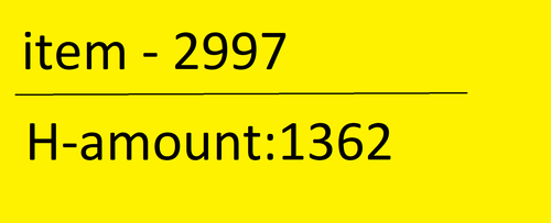 1124.png