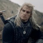 ezgif 1 6a6916b3c0.gif