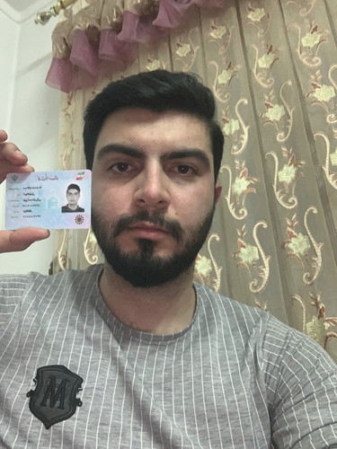 0E41E7C4 E7E5 4B2E 8E7E 2C33BC08DCA7.jpg