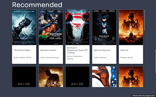 movie.png