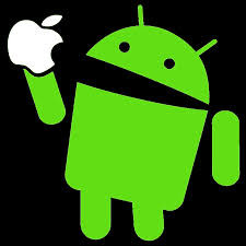 androapple.jpg