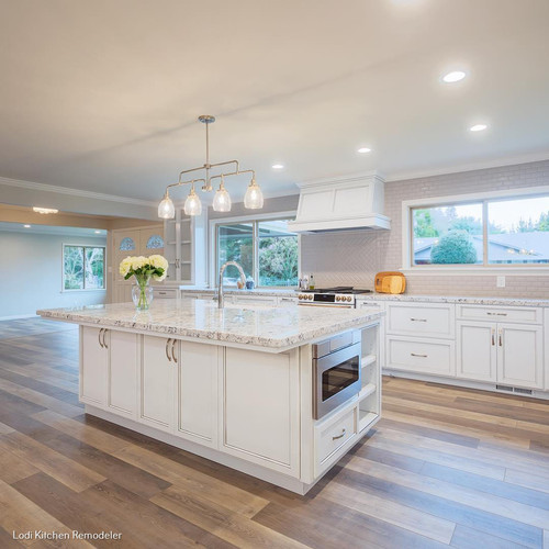 Schatz Construction & Restoration 7.jpg