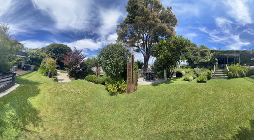 Test Matua approx 240 degree x 4 pano images low res.jpg