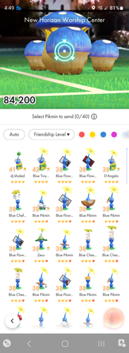 1678052977012.png