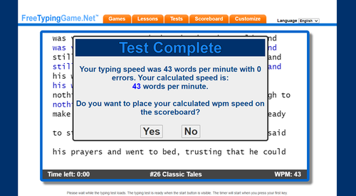 Screenshot 2023 03 05 (3).png