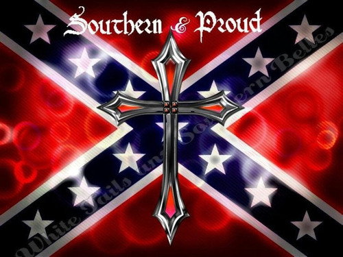 southern pride Google Search wallpaper wp4208209.jpg
