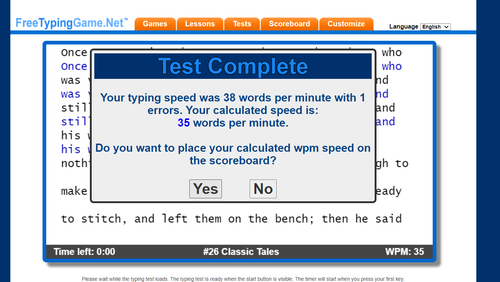 Screenshot 2023 03 05 (1).png
