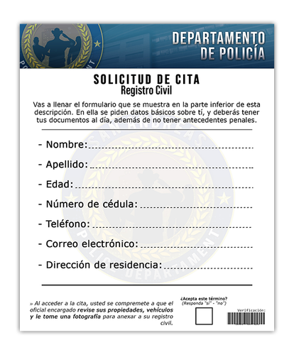 Registro civil sin terminar.png