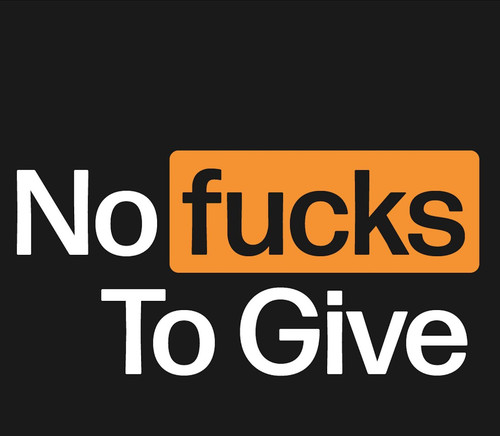 MV5BNDFjMjYyNGItZDIwOS00ZjQxLWFlOGQtMDhjOWQ5ZDgwYmE5XkEyXkFqcGdeQXVyMjgyMzA992OTk@. V1 .jpg