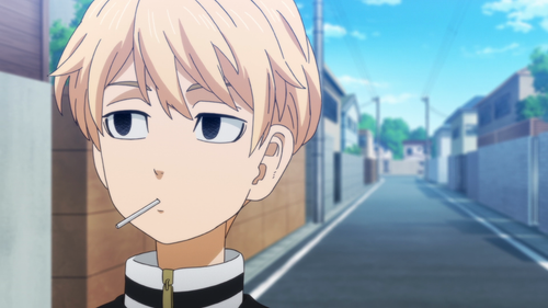 7d49564abcf9.png