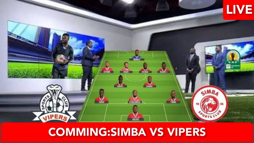 GridArt 20230305 235922367.jpg