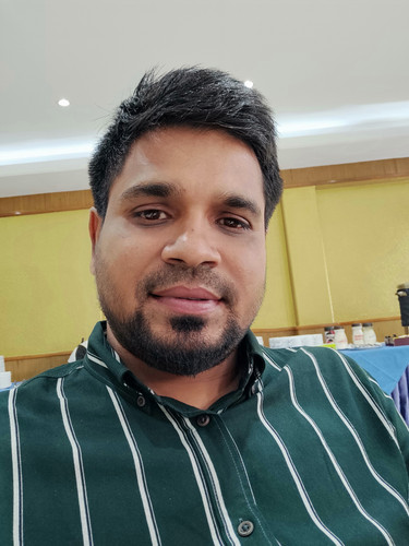 IMG 20220513 163540.jpg