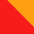 YzZZEVI (2221).gif