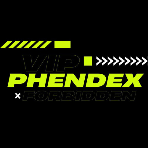 phendex.jpg