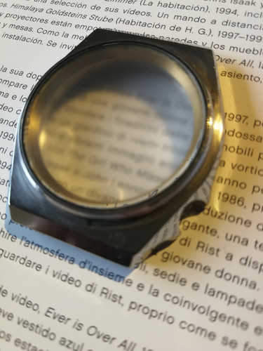 IMG 20230305 165753.jpg